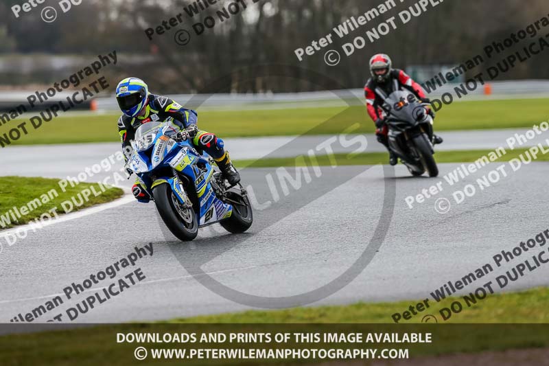 Oulton Park 14th March 2020;PJ Motorsport Photography 2020;anglesey;brands hatch;cadwell park;croft;donington park;enduro digital images;event digital images;eventdigitalimages;mallory;no limits;oulton park;peter wileman photography;racing digital images;silverstone;snetterton;trackday digital images;trackday photos;vmcc banbury run;welsh 2 day enduro